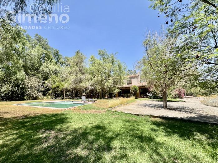 Casa en Venta, Piedra Roja