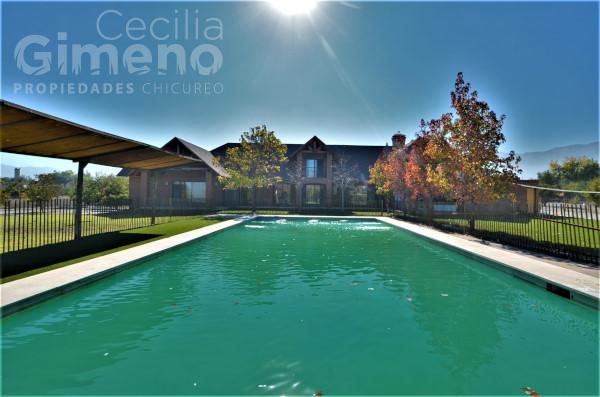 Casa en Venta, Piedra Roja