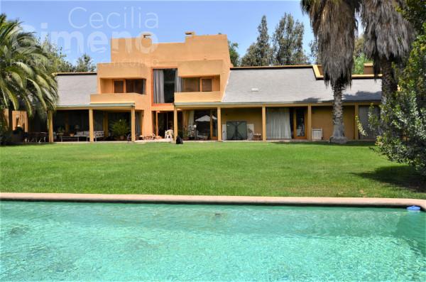 Casa en Venta, Piedra Roja