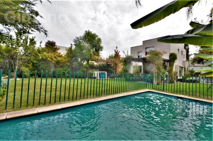 Casa en Venta, Piedra Roja