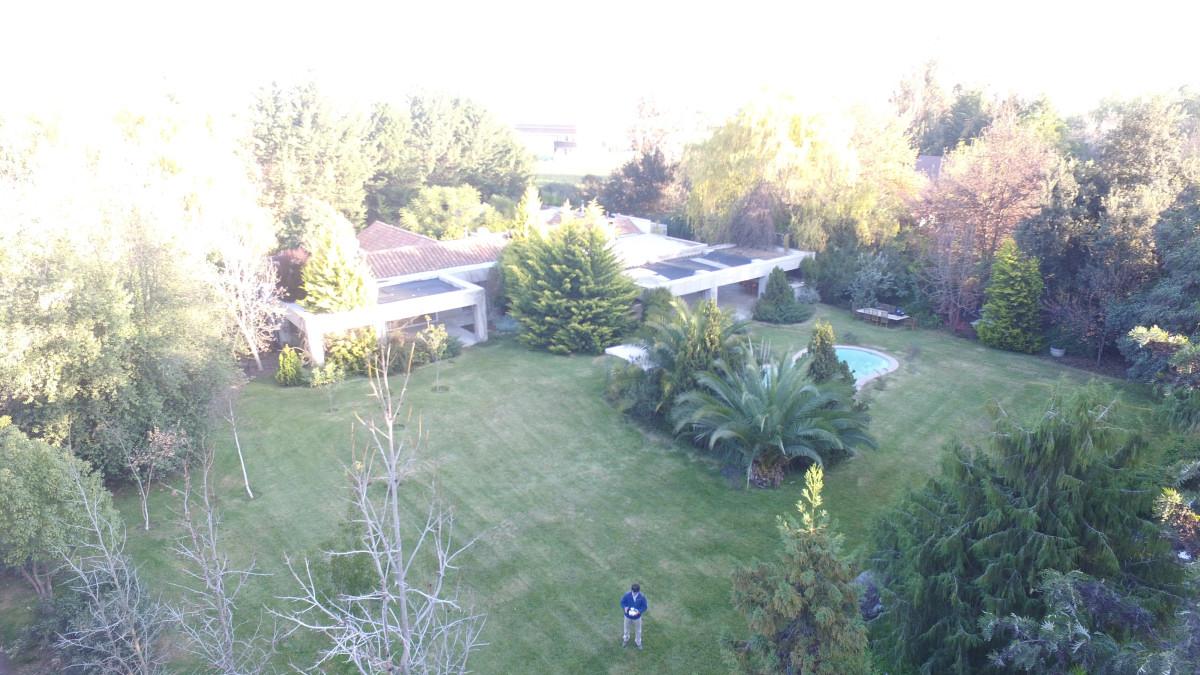 Casa en Venta, Chicureo Oriente