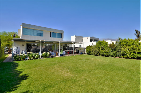Casa en Arriendo, Brisas Norte