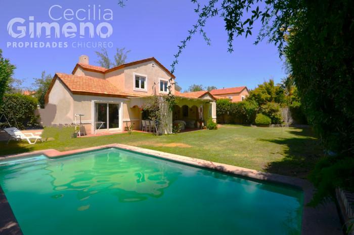 Casa en Venta, Piedra Roja
