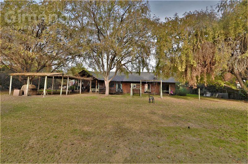 Casa en Venta, Chicureo Poniente