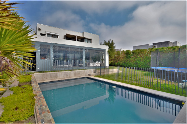 Casa en Venta, Chamisero