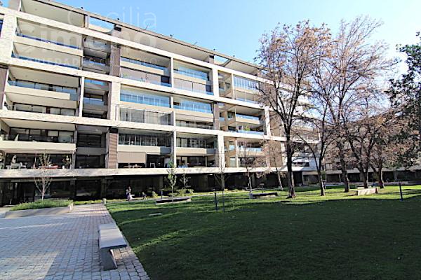 Departamento en Venta, La Dehesa