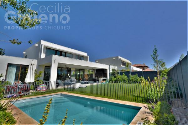 Casa en Venta, Piedra Roja