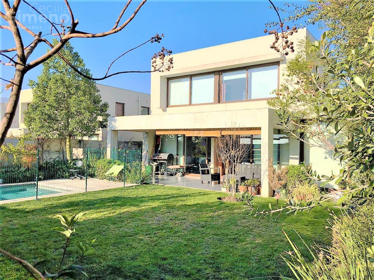 Casa en Venta, Chamisero