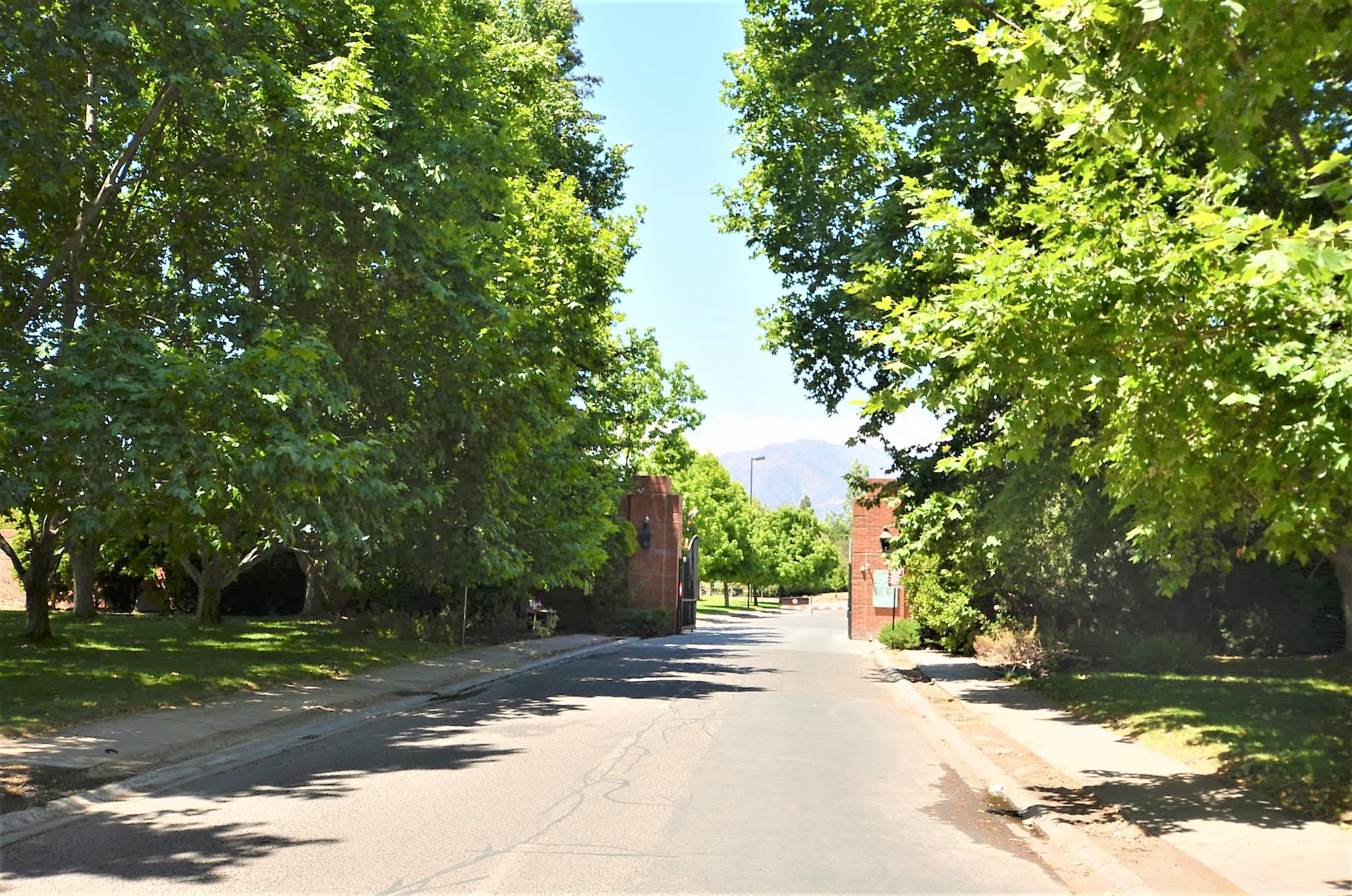 Sitio en Venta, Piedra Roja