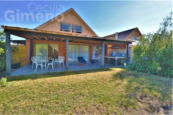 Casa en Venta, Brisas Norte