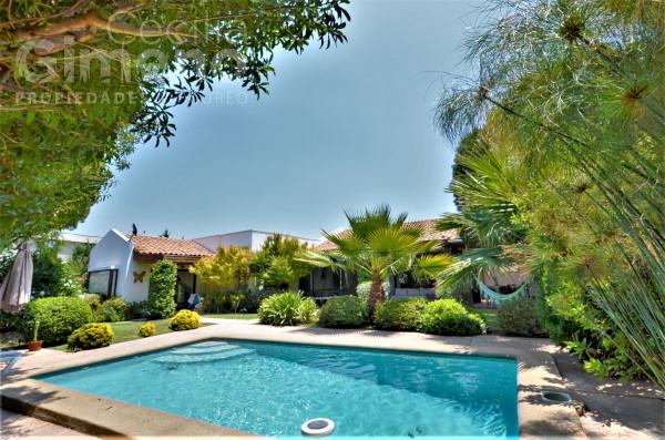 Casa en Venta, Chamisero