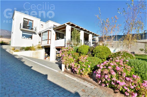 Casa en Venta, Piedra Roja