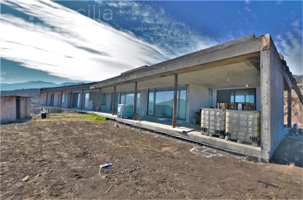 Casa en Venta, Piedra Roja