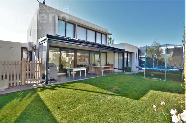 Casa en Venta, Chamisero