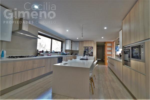 Casa en Venta, Lampa-Batuco