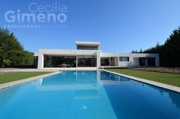 Casa en Venta, Piedra Roja