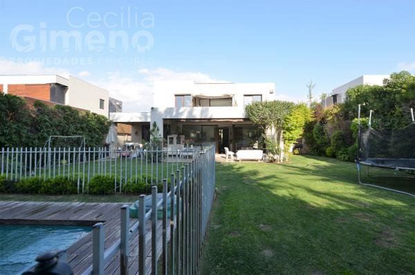 Casa en Venta, Chamisero