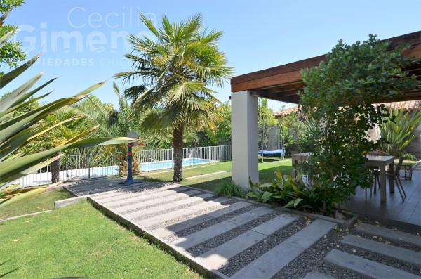 Casa en Venta, Piedra Roja