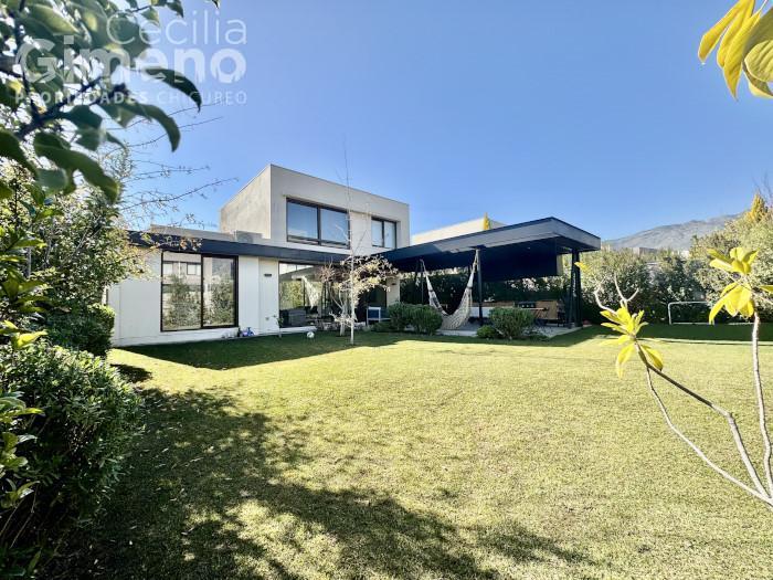 Casa en Arriendo, Chamisero