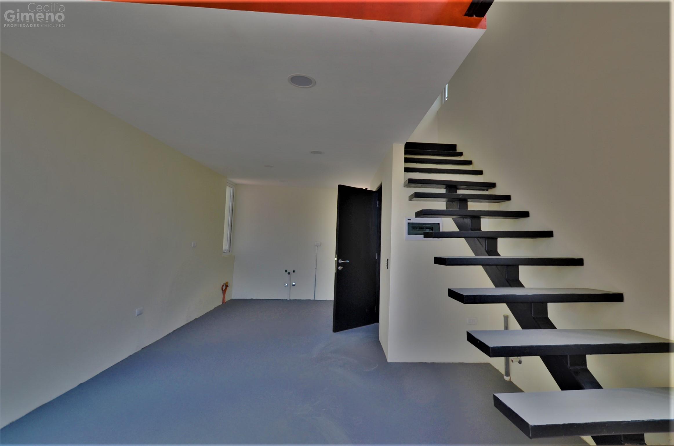 Casa en Arriendo, Chicureo Oriente