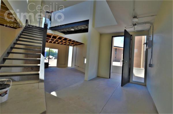 Casa en Arriendo, Chicureo Oriente