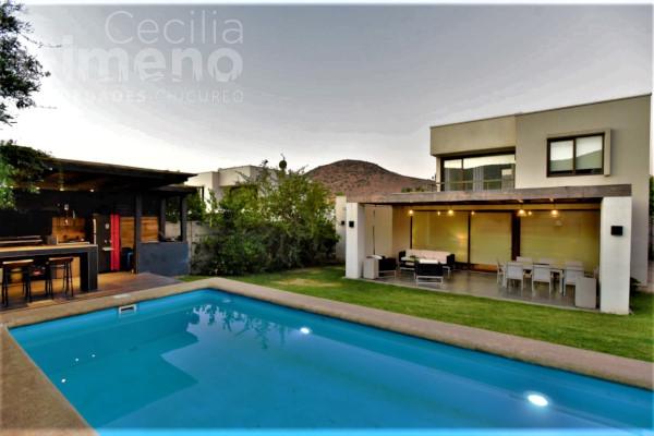 Casa en Venta, Chamisero
