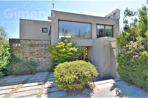 Casa en Venta, Chamisero