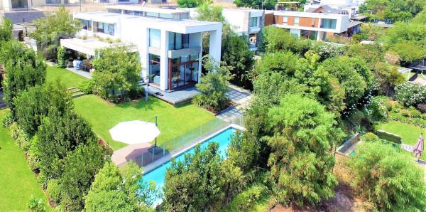 Casa en Venta, Chicureo Oriente