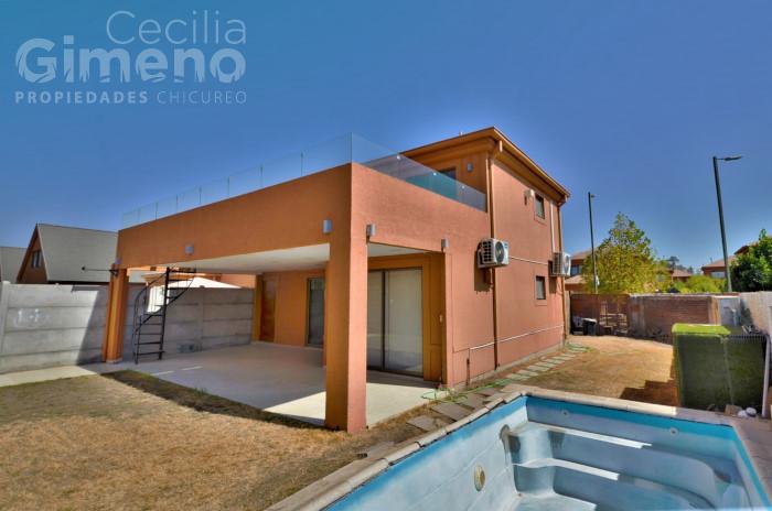 Casa en Venta, Brisas Norte
