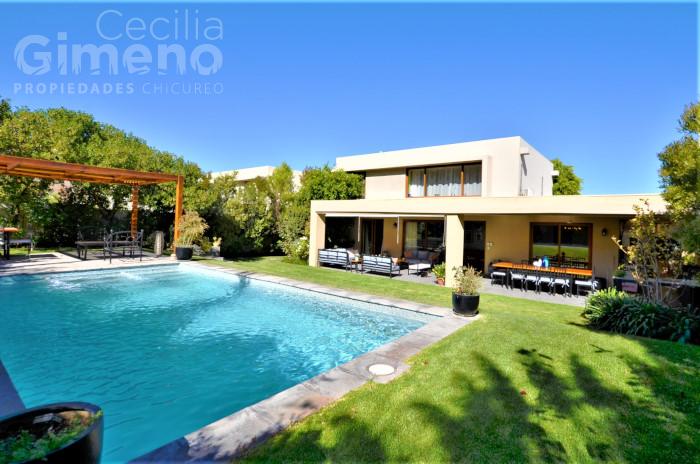 Casa en Venta, Piedra Roja