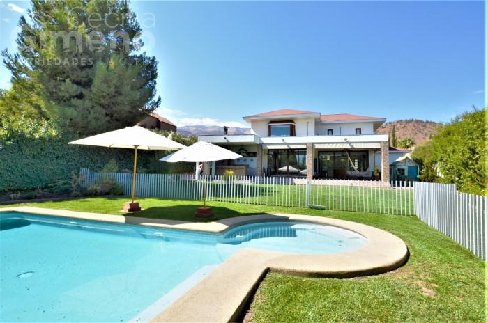 Casa en Venta, Piedra Roja