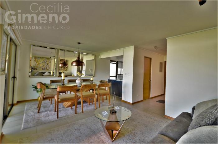Casa en Venta, Brisas Norte
