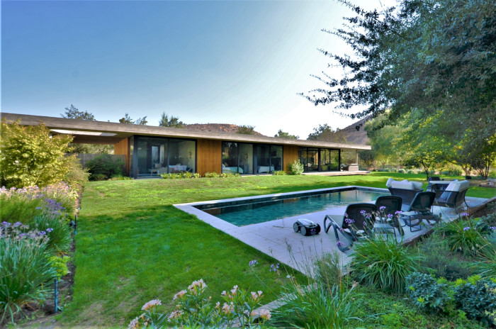 Casa en Venta, Chicureo Oriente