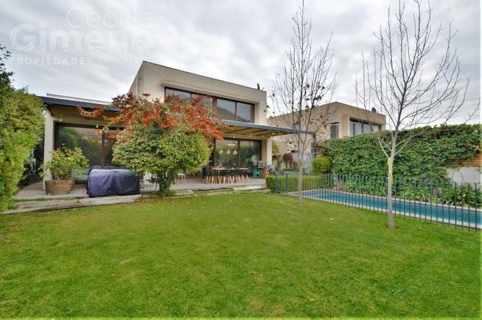 Casa en Arriendo, Chamisero