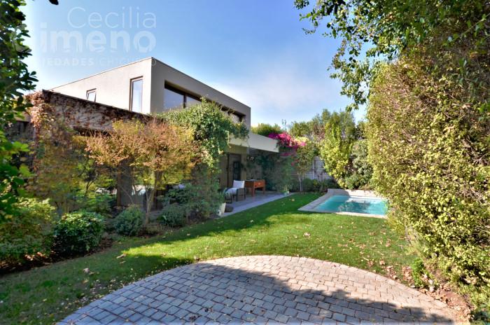 Casa en Venta, Chamisero