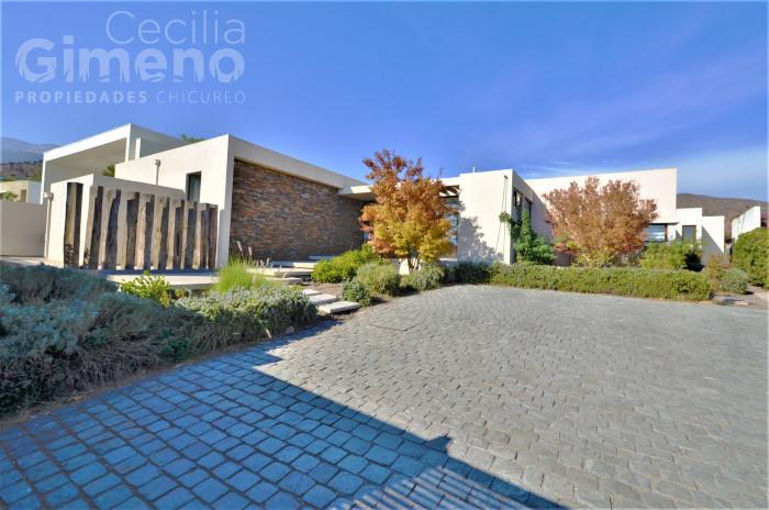 Casa en Venta, Piedra Roja