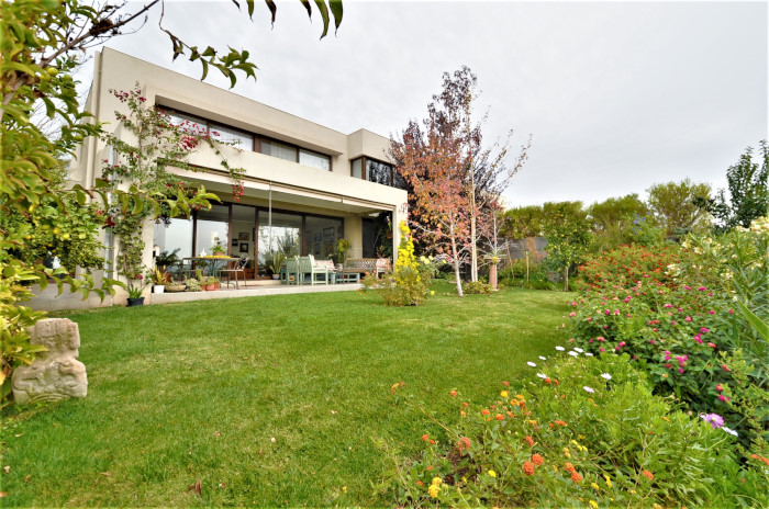 Casa en Venta, Chamisero