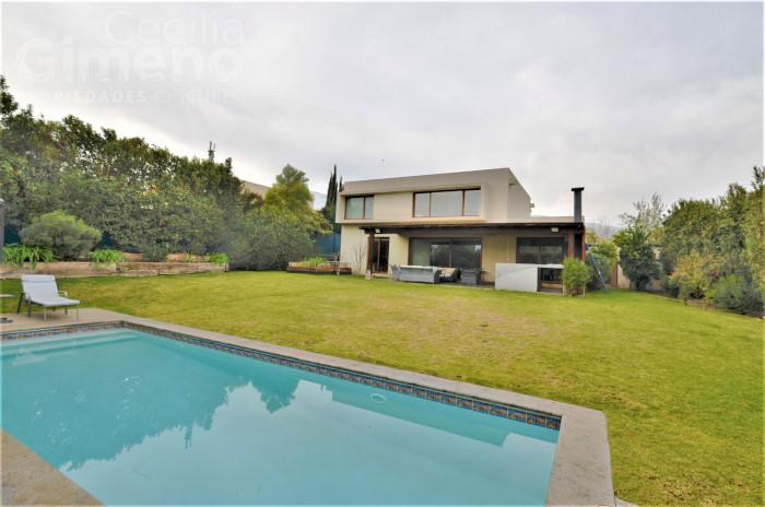 Casa en Venta, Piedra Roja