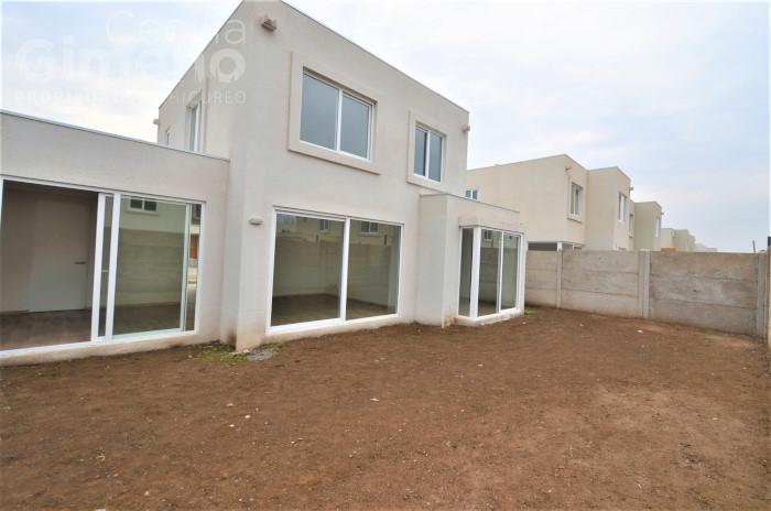Casa en Arriendo, Brisas Norte