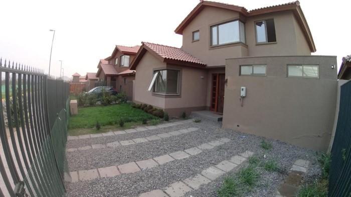 Casa en Venta, Brisas Norte
