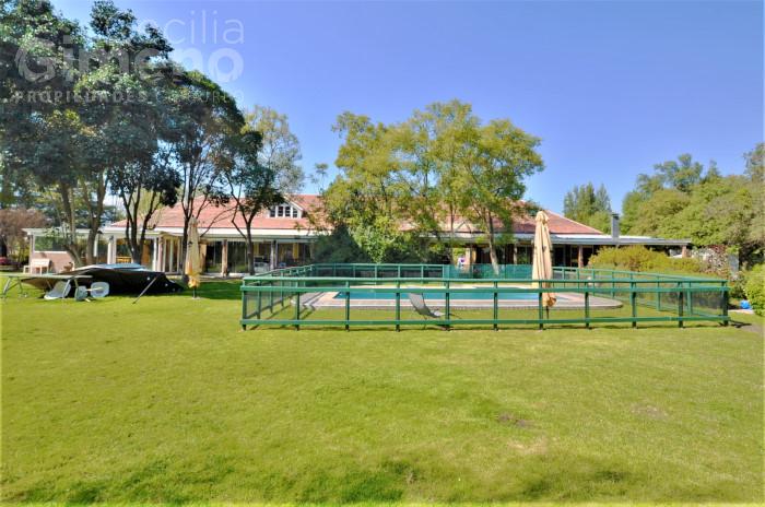 Casa en Venta, Piedra Roja