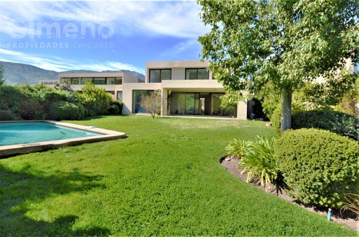 Casa en Venta, Piedra Roja