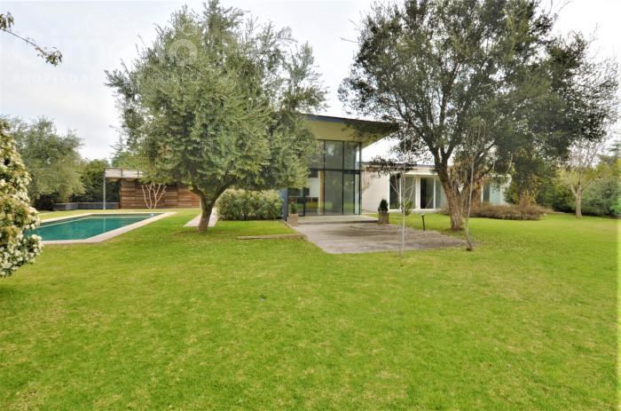 Casa en Venta, Chicureo Oriente