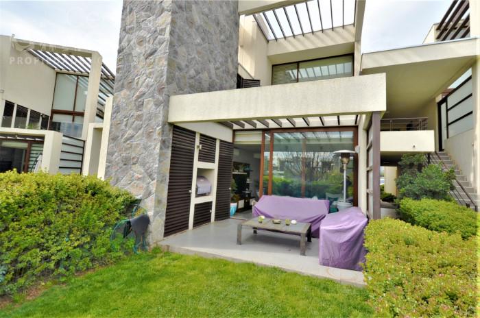 Casa en Venta, Chicureo Oriente
