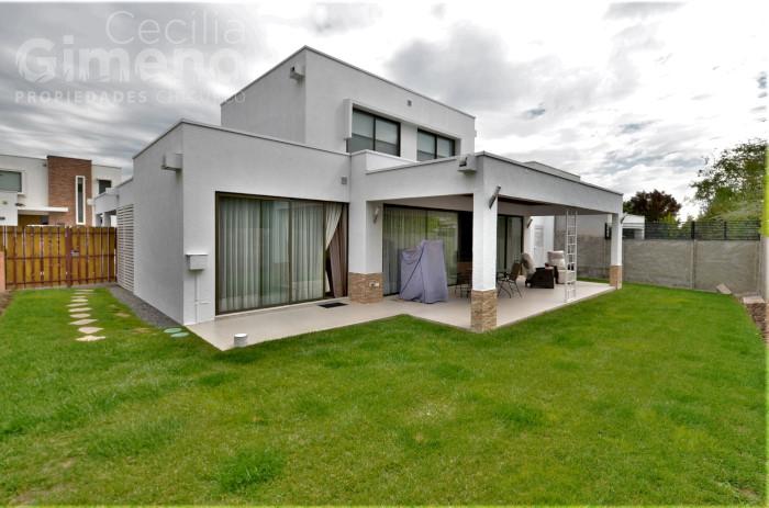 Casa en Venta, Chamisero