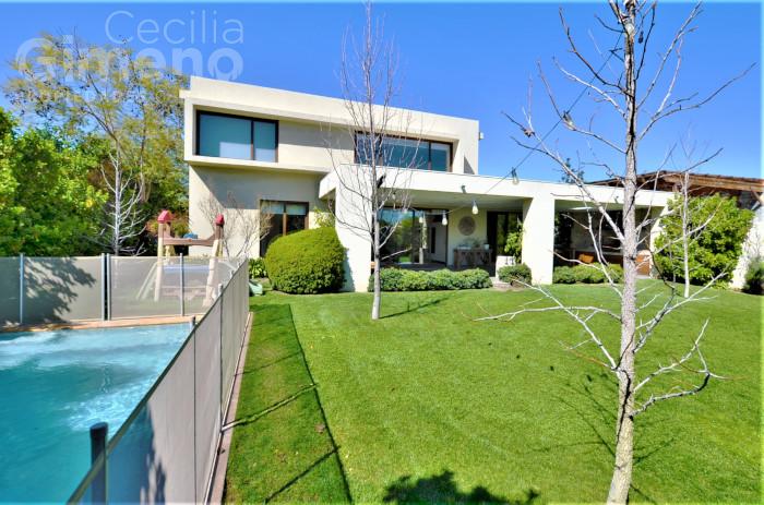 Casa en Venta, Piedra Roja