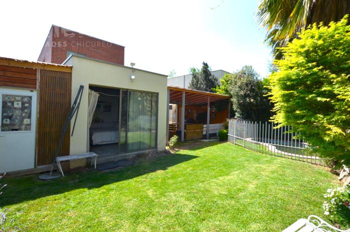 Casa en Venta, Chamisero