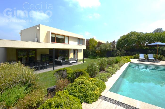 Casa en Venta, Piedra Roja