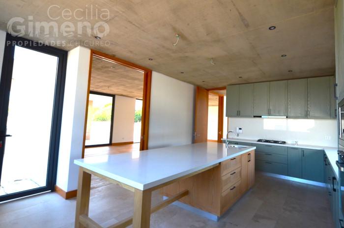 Casa en Venta, Piedra Roja