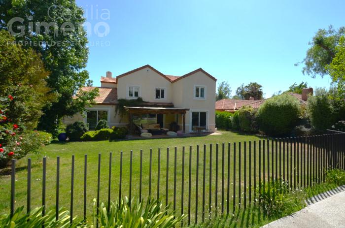 Casa en Venta, Piedra Roja